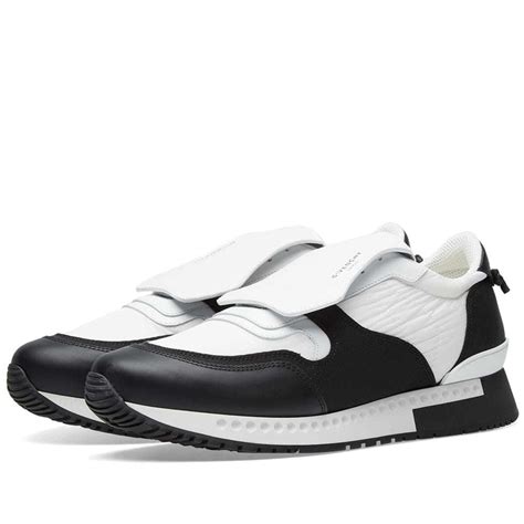 givenchy active sneakers